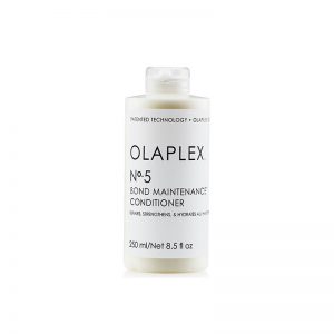 Olaplex No. 5 Bond Maintenance Conditioner 250ml