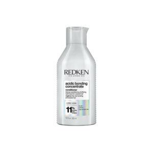 Redken Acidic Bonding Concentrate Conditioner