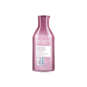 Redken Volume Injection Conditioner