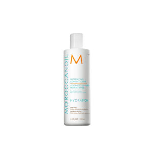 Moroccan Oil Hydrating Conditioner 250ml