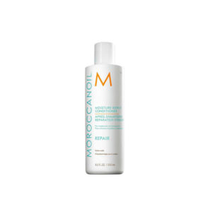 Moroccan Oil Repair Conditioner 250ml