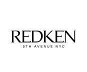 Redken Numi Logo