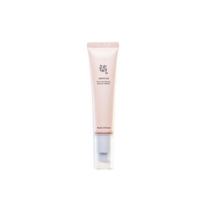Beauty Of Joseon Revive Eye Serum Ginseng Retinal 30ml