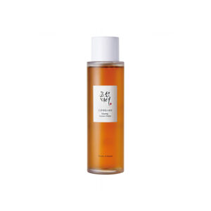 Beauty Of Joseon Ginseng Essence Water