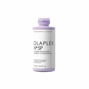 Olaplex 5p Purple Tone Conditioner