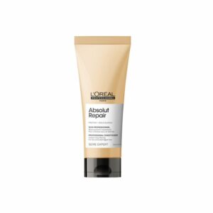 L’Oreal Absolut Repair Conditioner 200ml