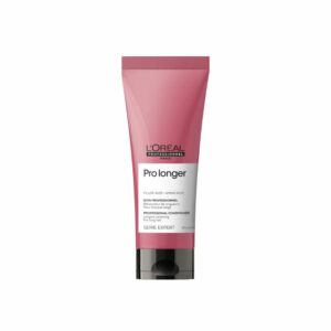 Loreal Pro Longer Conditioner 200ml