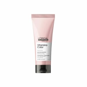 Loreal Vitamino Color Conditioner 200ml