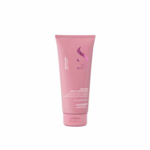 Alfaparf Semi Di Lino Moisture Conditioner
