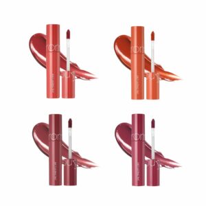 Romand Juicy Lasting Tint