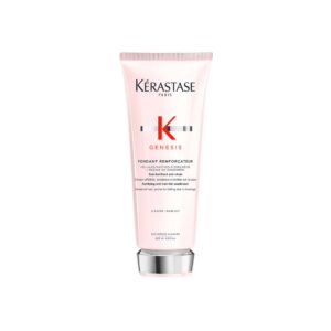 Kerastase Genesis Fondant Renforcateur Conditioner 200ml
