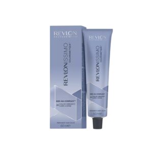 Revlon
