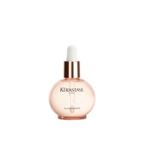 Kerastase Paris Gloss Absolu Glaze Drops 45ml