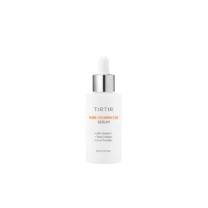Pure Vitamin C24 Serum 30ml