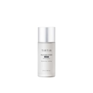 Milk Skin Toner Light 50ml