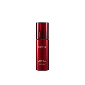 Tirtir Mask Fit Makeup Fixer 80ml