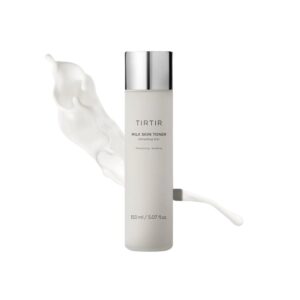 Milk Skin Toner 150ml