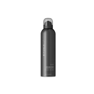 Rituals of Homme Shower Gel 200ml