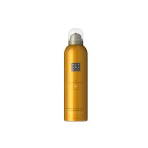 Rituals The Ritual Mehr Shower Gel 200ml