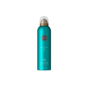 Rituals The Ritual of Karma Shower Gel 200ml